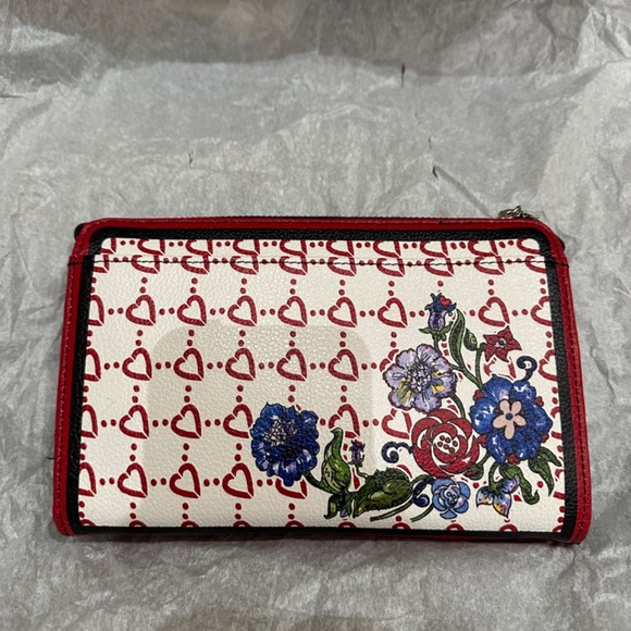 Brighton crossbody - Picture 2 of 8